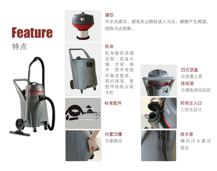 高美吸塵吸水機(jī)W70特點.jpg